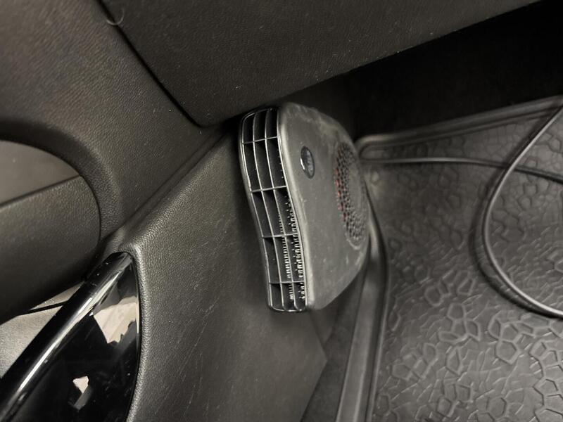 Opel Adam vaihtoauto