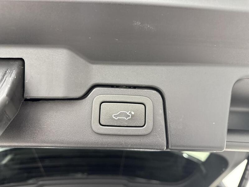 Land Rover Range Rover Evoque vaihtoauto