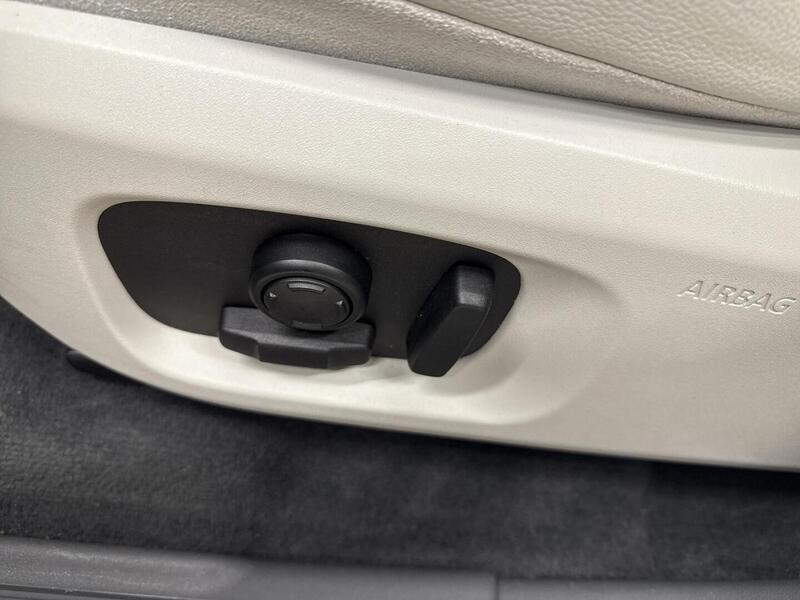 Land Rover Range Rover Evoque vaihtoauto