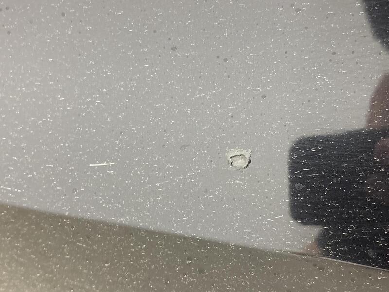 Volkswagen Jetta vaihtoauto