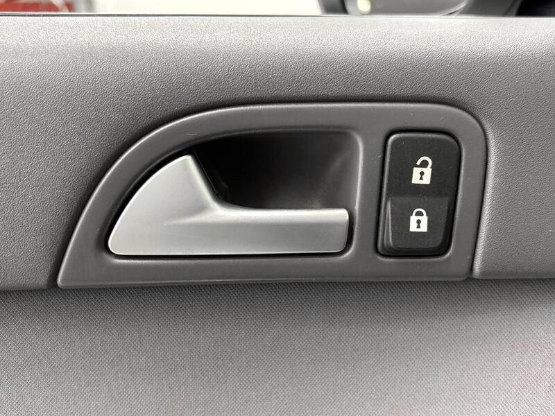 Volvo S40 vaihtoauto