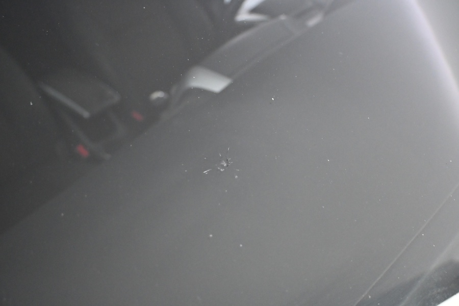 Toyota Verso vaihtoauto