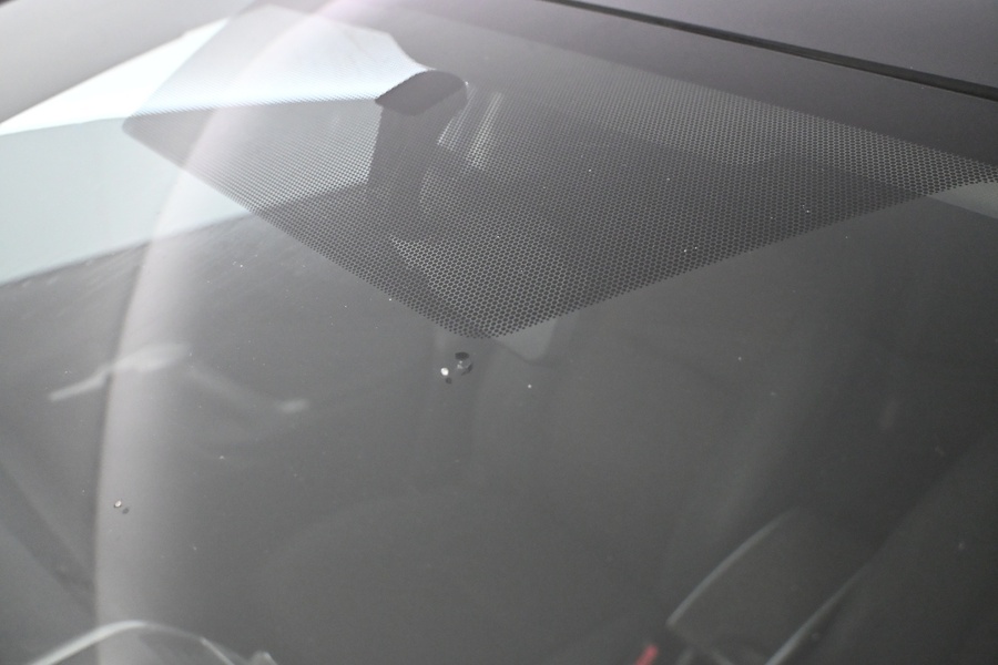 Toyota Verso vaihtoauto