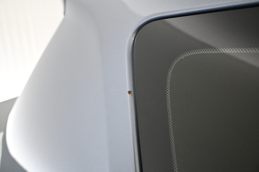 Toyota Verso vaihtoauto