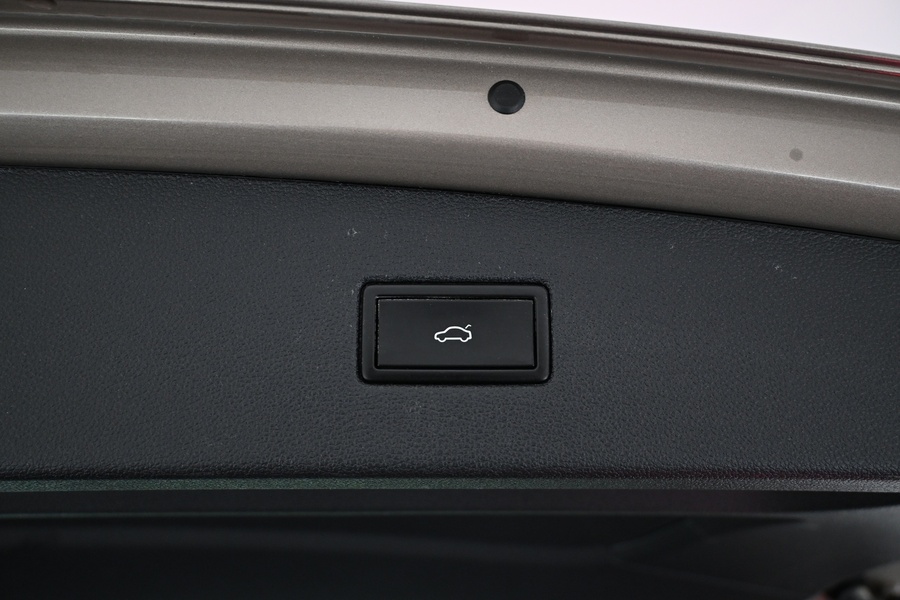 SEAT Tarraco vaihtoauto