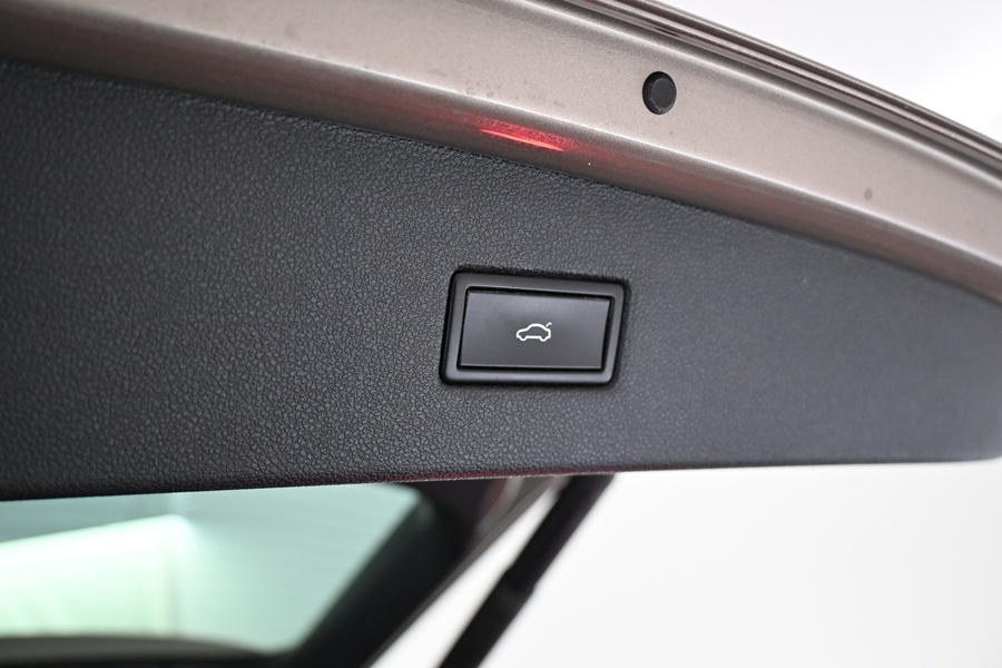 SEAT Tarraco vaihtoauto