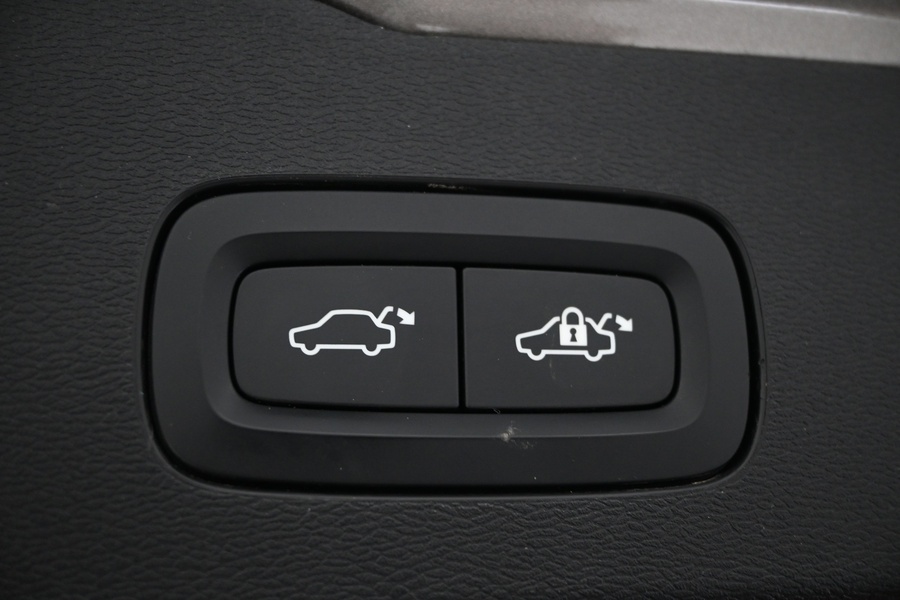 Volvo V60 Cross Country vaihtoauto