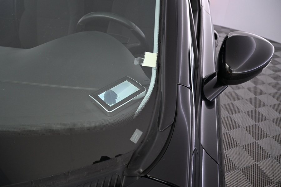 Peugeot 508 vaihtoauto