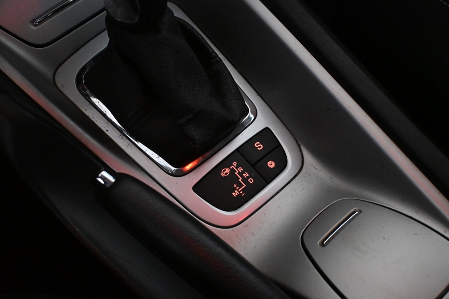 Citroën C5 vaihtoauto