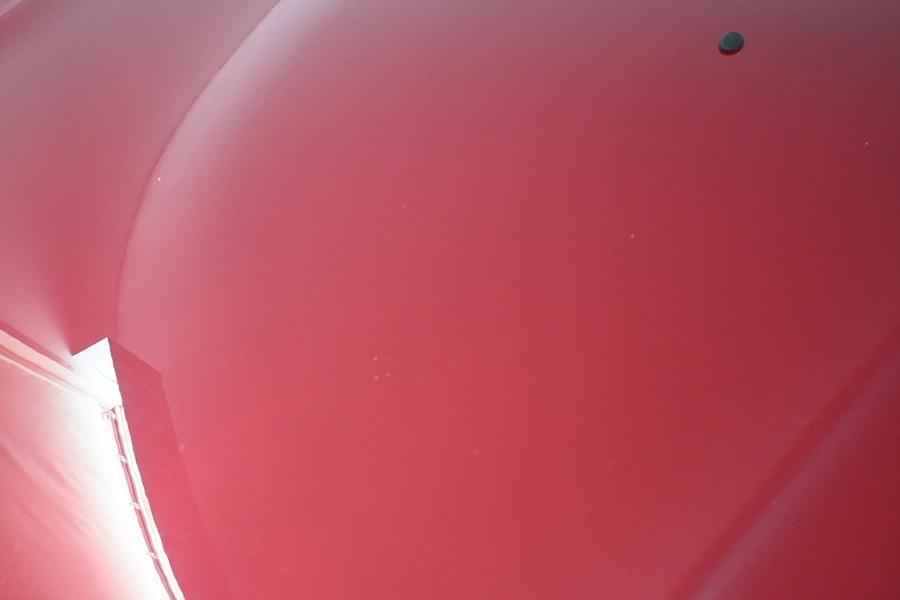 Citroën C5 vaihtoauto