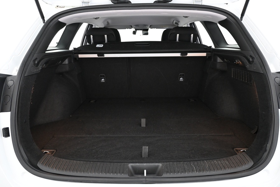 Hyundai i30 vaihtoauto