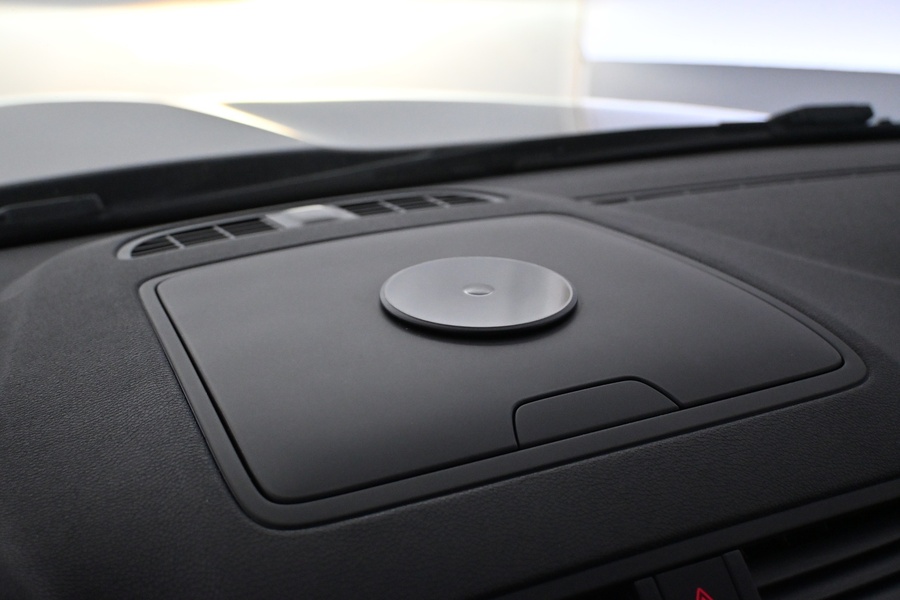 Skoda Yeti vaihtoauto