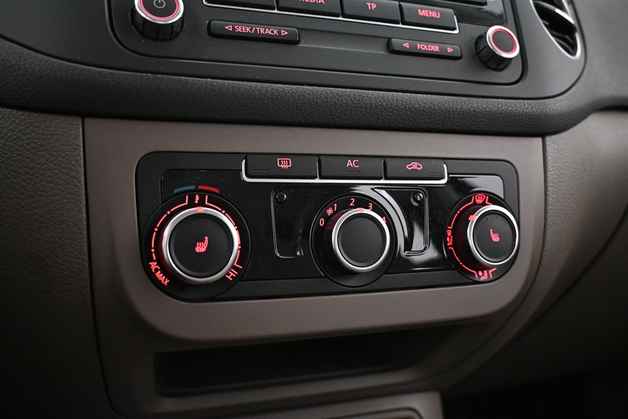 Volkswagen Golf Plus vaihtoauto