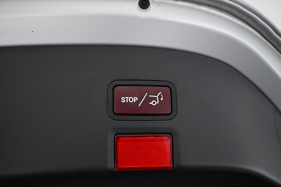 Mercedes-Benz CLA vaihtoauto