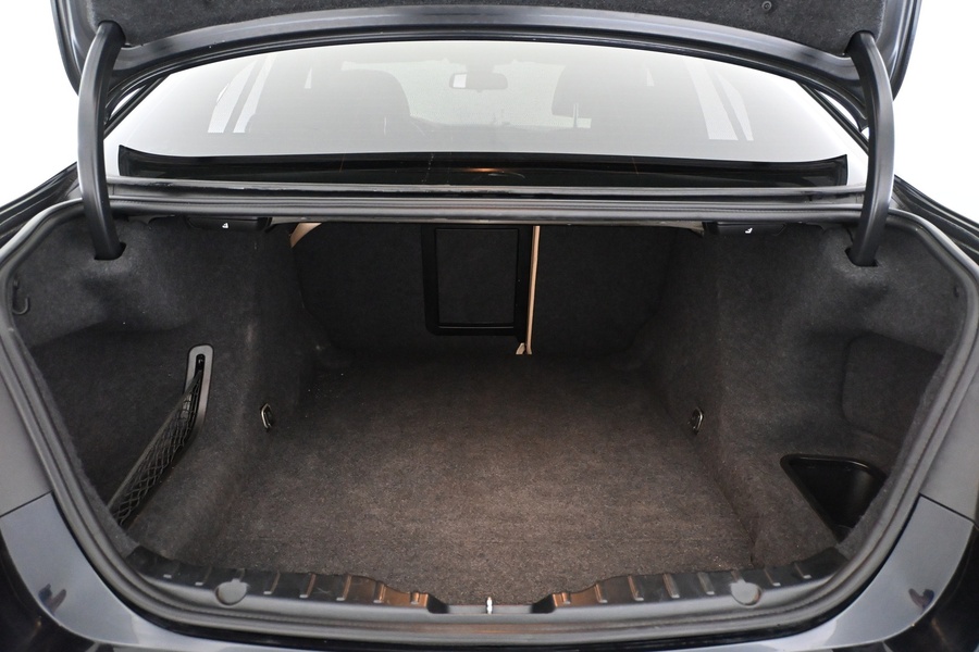 BMW M550d vaihtoauto