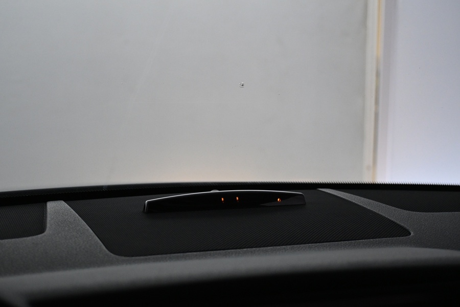 Mercedes-Benz GLK vaihtoauto