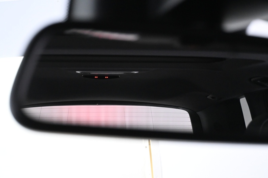 Mercedes-Benz GLK vaihtoauto