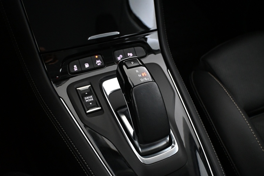 Opel Grandland X vaihtoauto