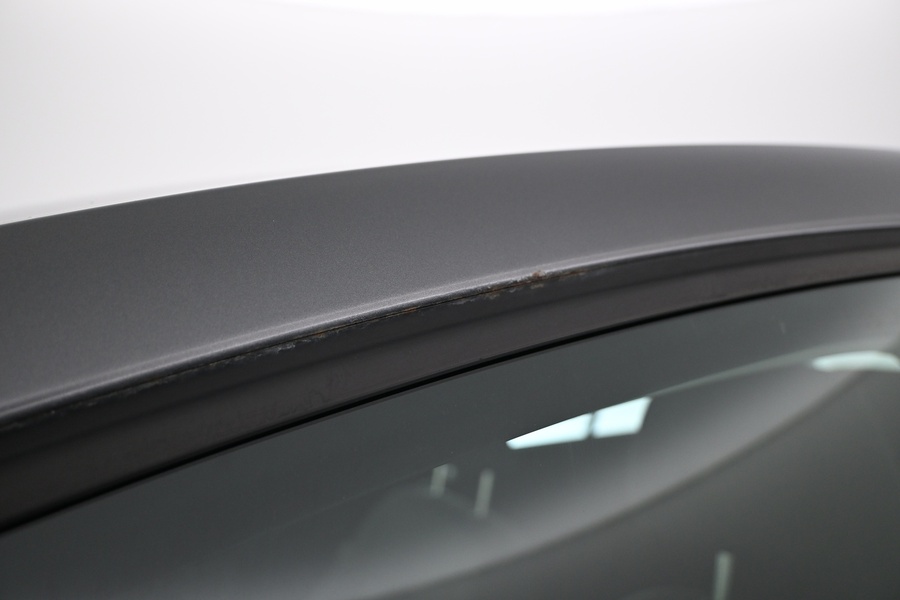 Volkswagen Golf Plus vaihtoauto