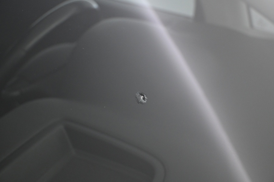 Volkswagen Golf Plus vaihtoauto