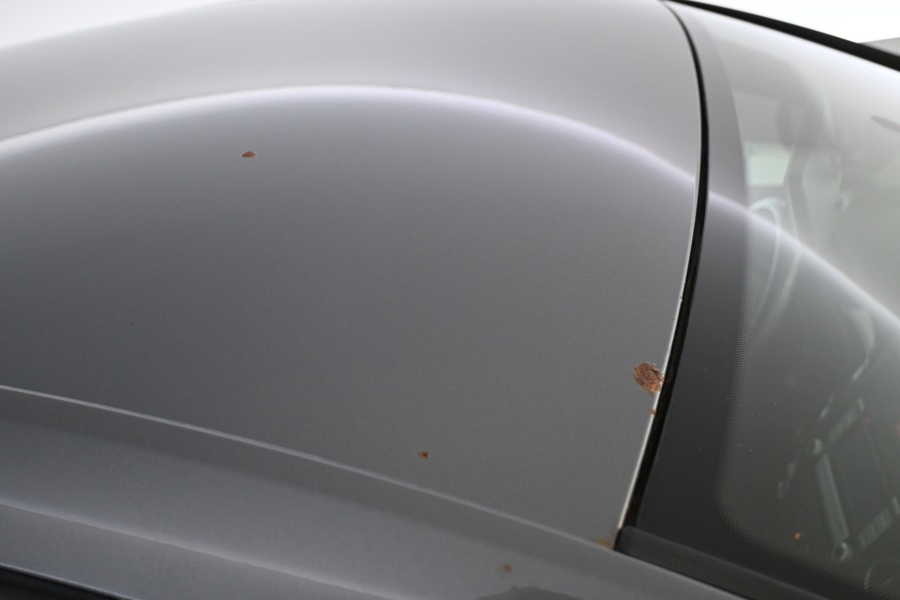 Volkswagen Golf Plus vaihtoauto