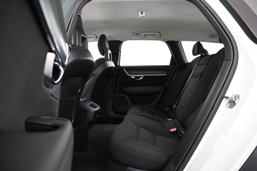 Volvo V90 Cross Country vaihtoauto