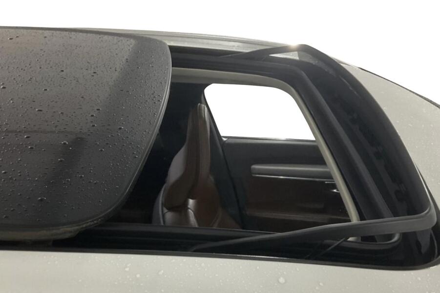 Volvo V90 Cross Country vaihtoauto