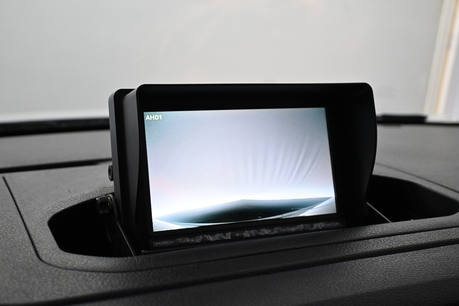 Peugeot Expert vaihtoauto