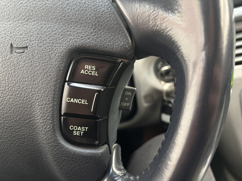 Hyundai Sonata vaihtoauto