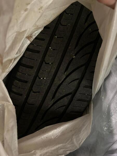 Citroën C4 vaihtoauto