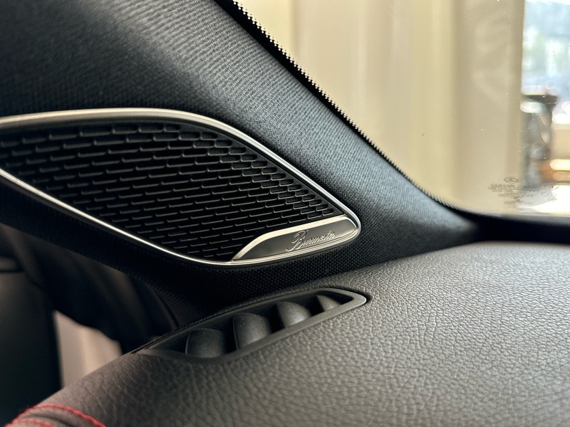 Mercedes-Benz CLA vaihtoauto