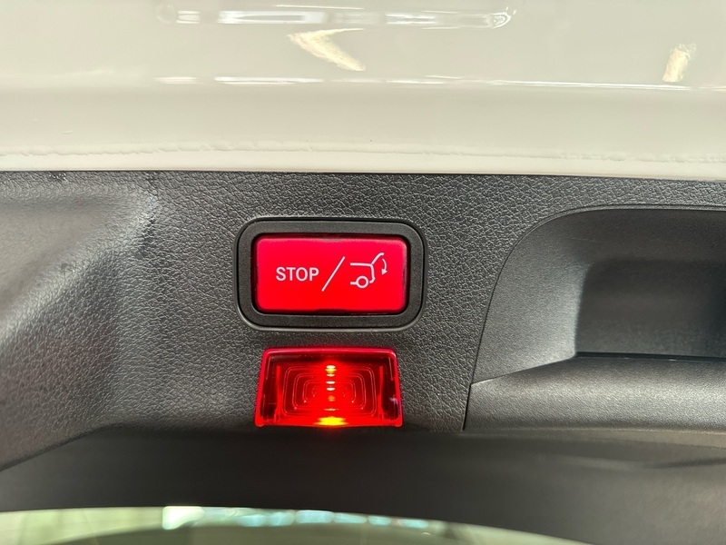 Mercedes-Benz CLA vaihtoauto