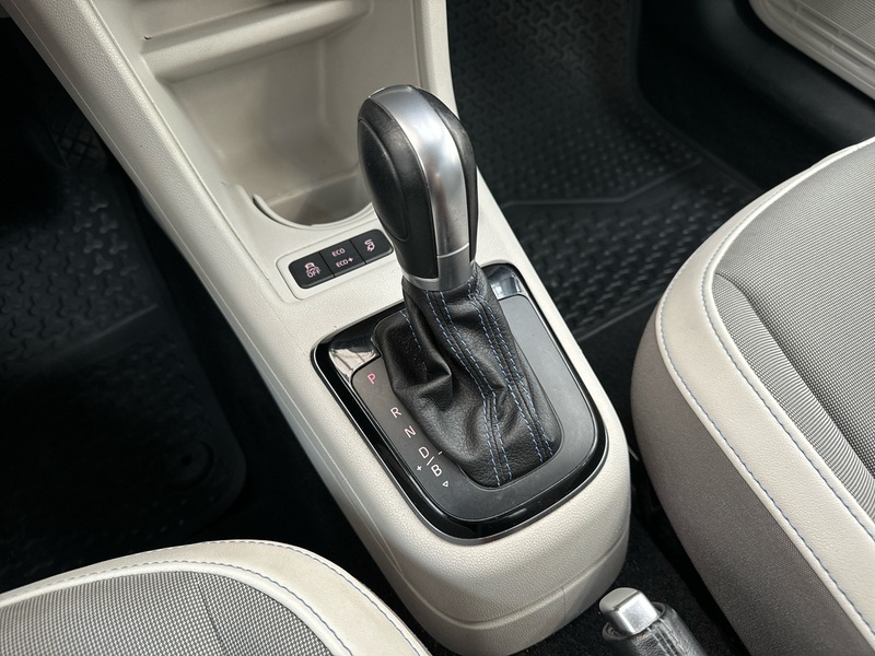 Volkswagen up! vaihtoauto