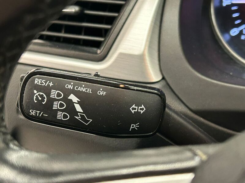 Skoda Rapid vaihtoauto