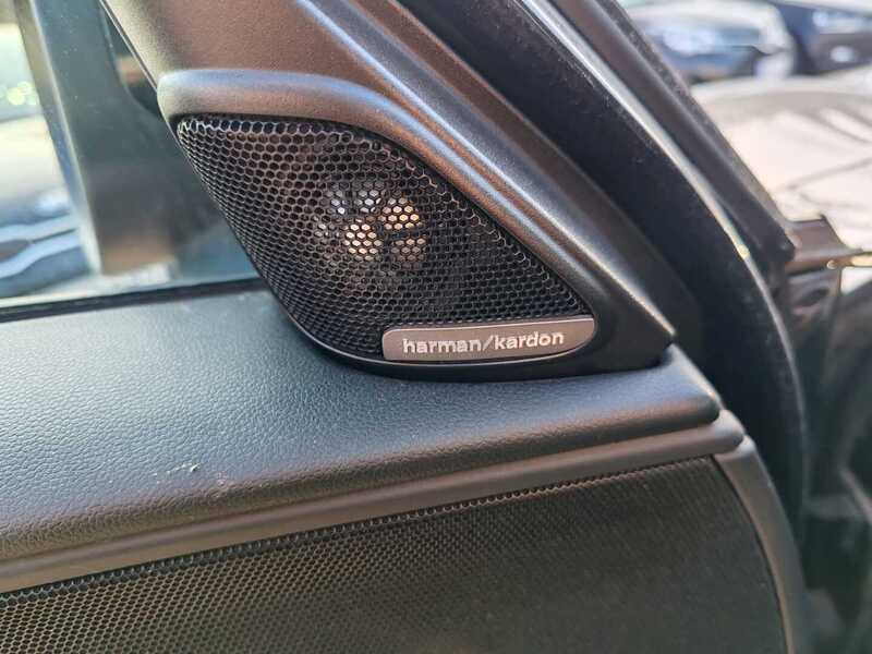 Mini Countryman vaihtoauto