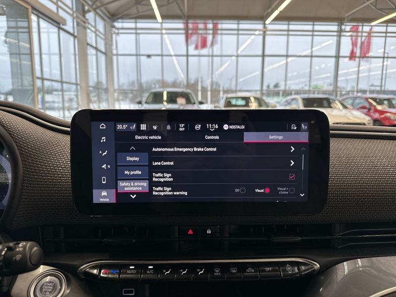 Fiat 500e vaihtoauto