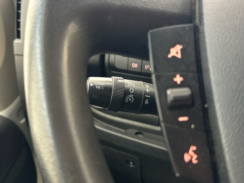 Peugeot Boxer vaihtoauto