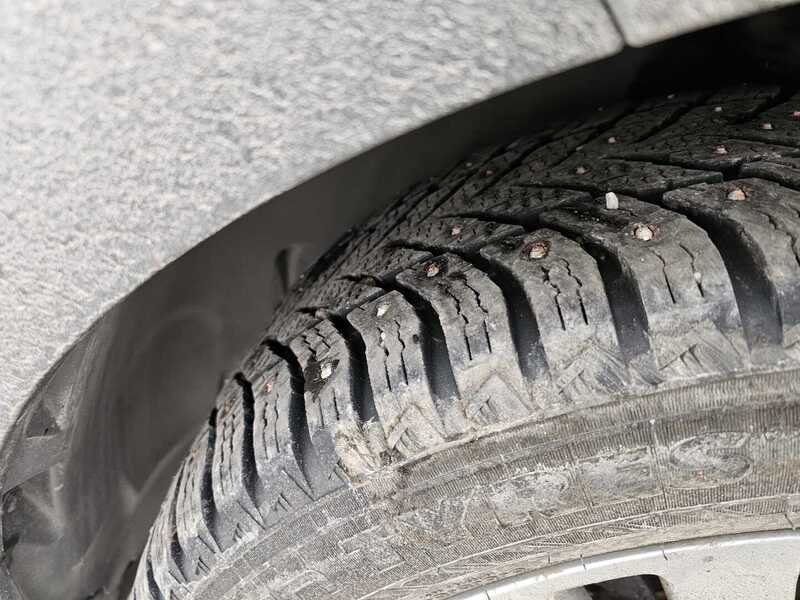 Opel Grandland X vaihtoauto