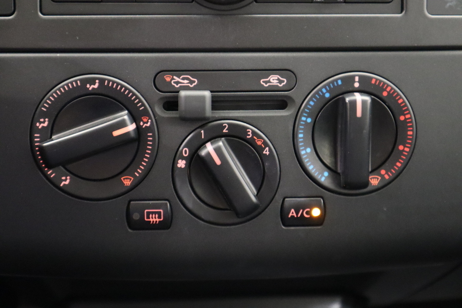 Nissan Tiida vaihtoauto