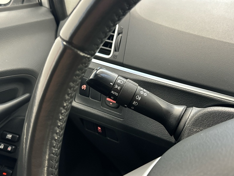 Toyota Verso vaihtoauto