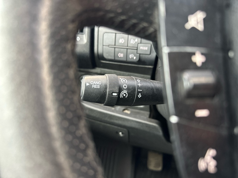 Peugeot Boxer vaihtoauto