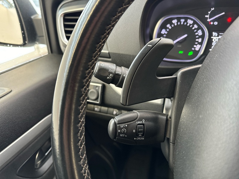 Toyota Proace Verso vaihtoauto