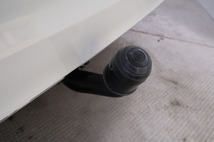 Volkswagen Golf Sportsvan vaihtoauto