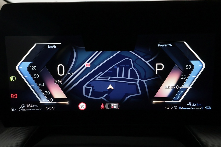 BMW 230 vaihtoauto