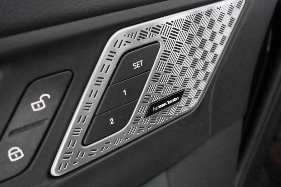 BMW 230 vaihtoauto