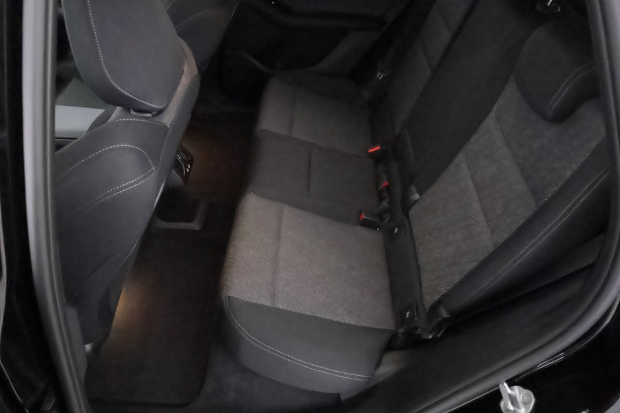 BMW 230 vaihtoauto