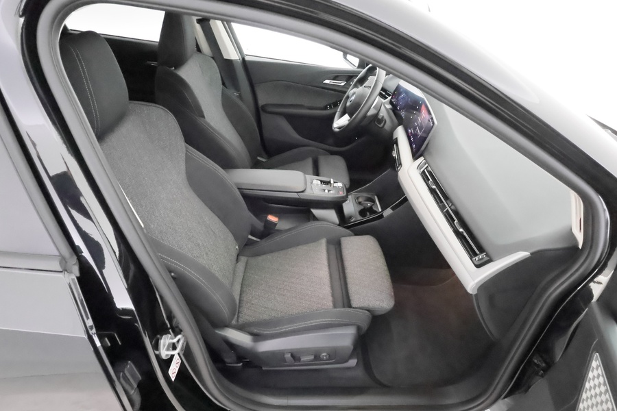 BMW 230 vaihtoauto