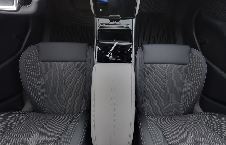 Ford USA Explorer vaihtoauto