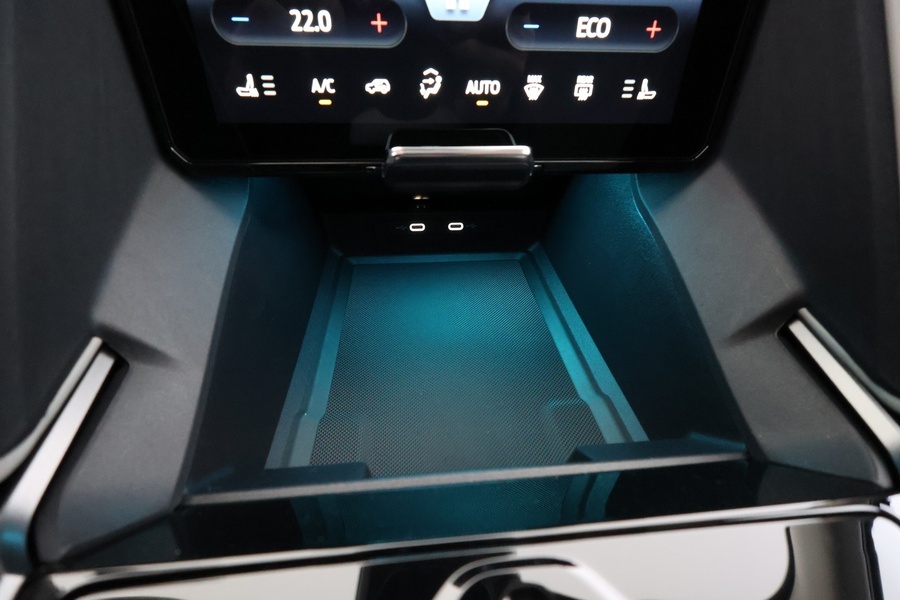 Ford USA Explorer vaihtoauto