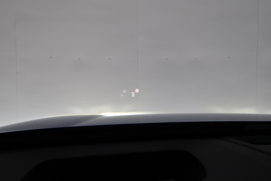 Ford USA Explorer vaihtoauto